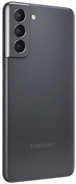 Premium Galaxy S21 5G Smartphone™