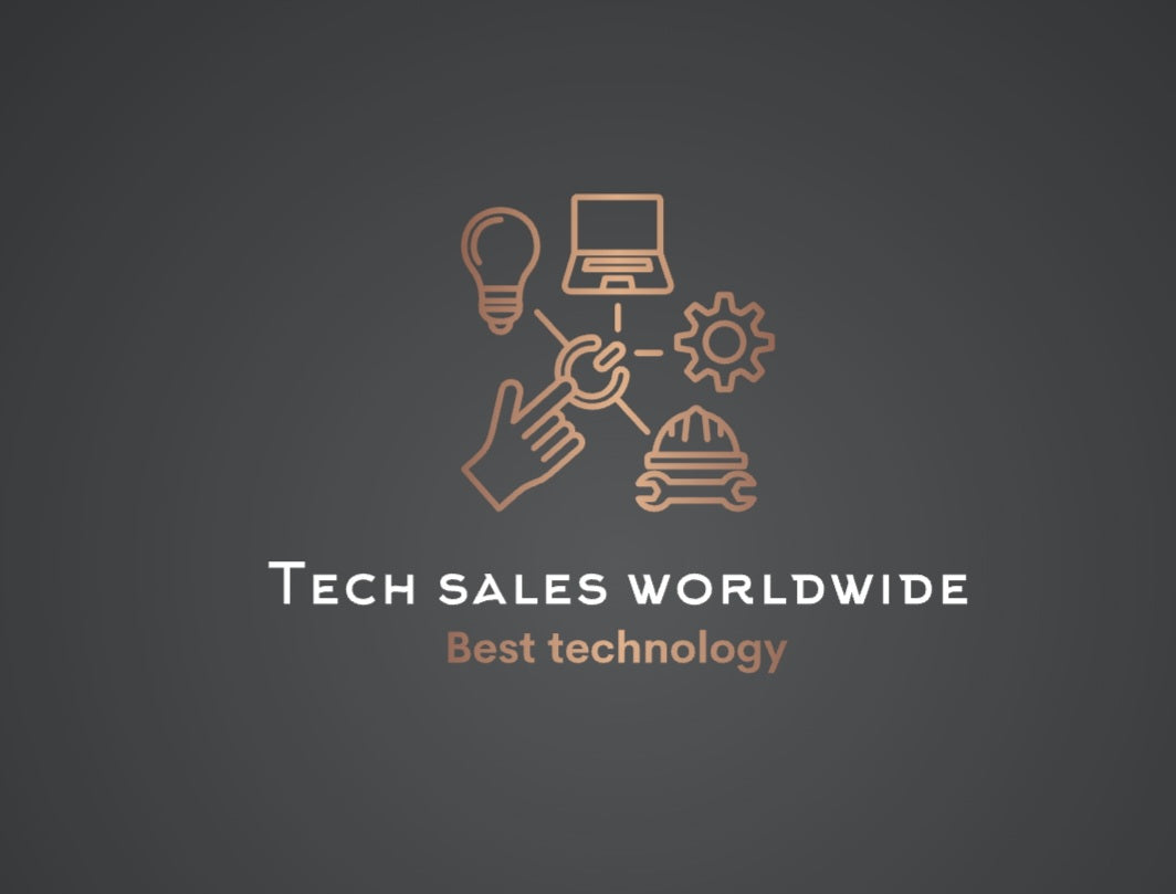 Elevate Galaxy S20™ (Renewed)™