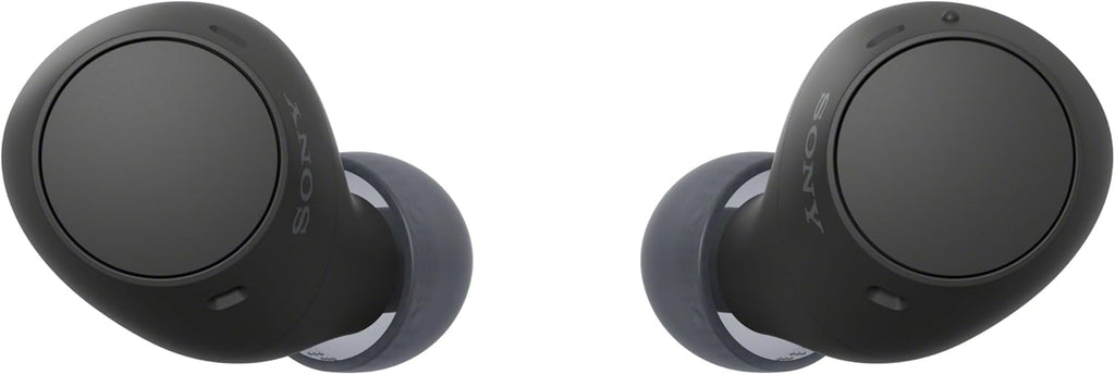 Ultimate Comfort Wireless Earbuds™
