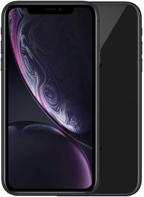 iPhone XR Renewed Care™