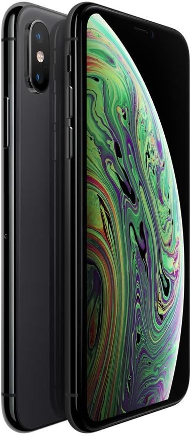 Premium Renewed iPhone Xs™