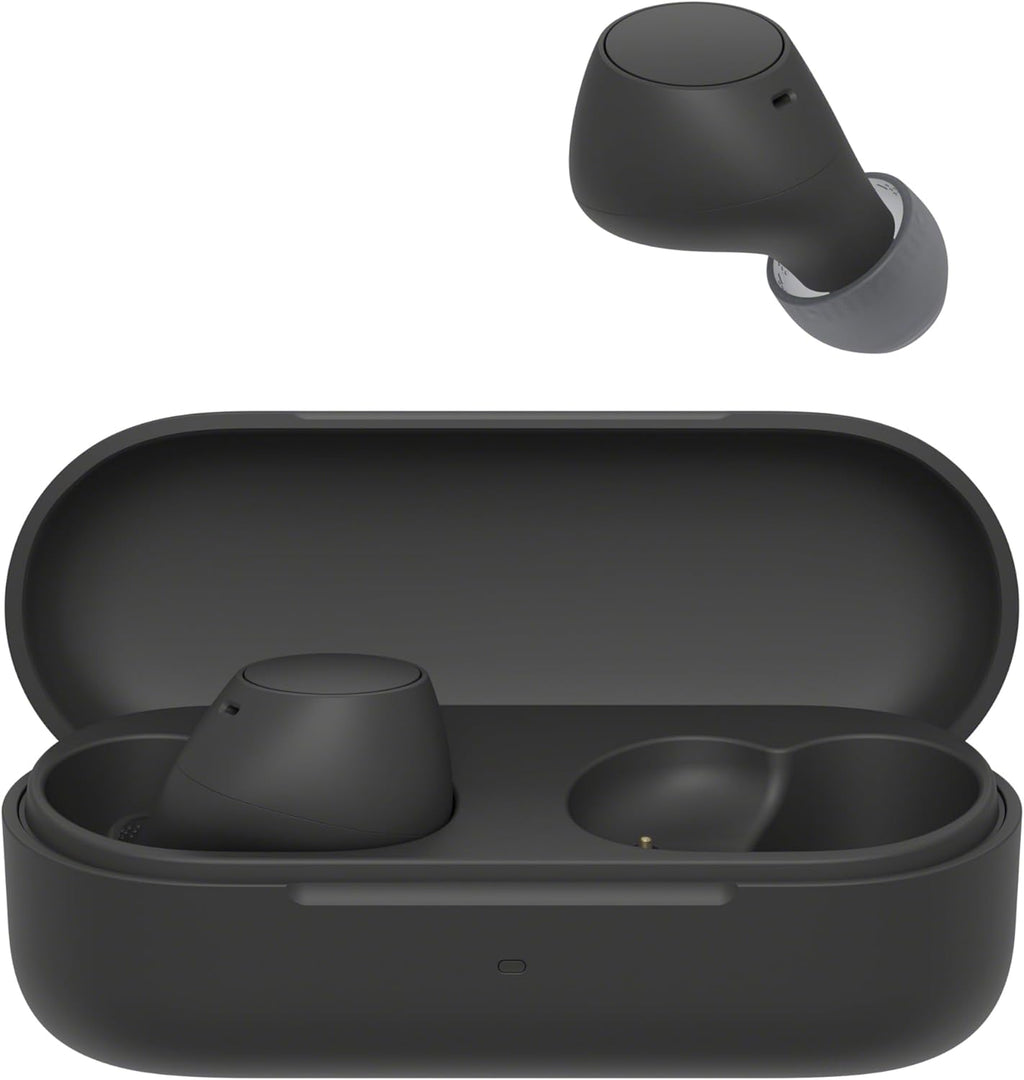 Ultimate Comfort Wireless Earbuds™