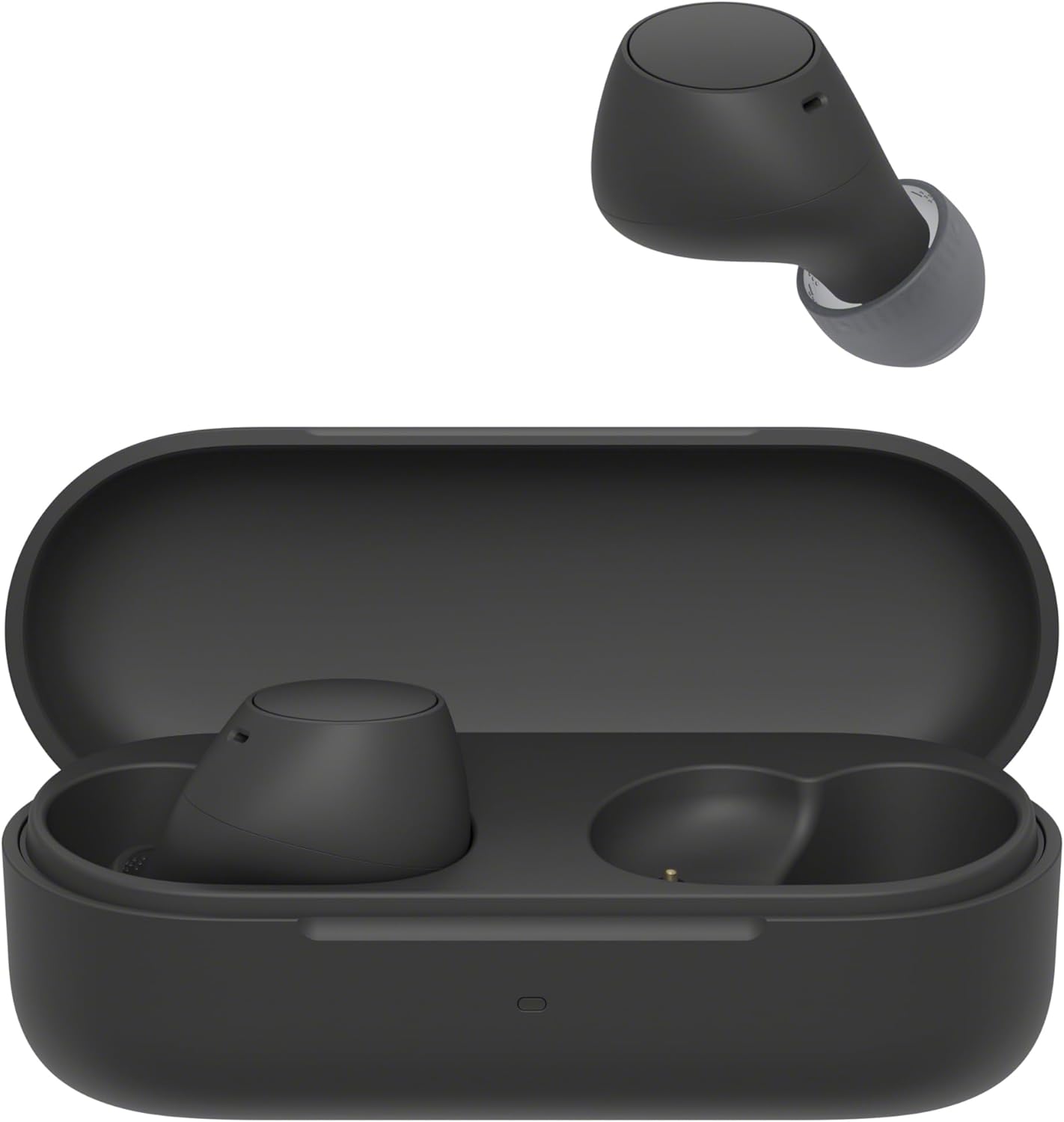 Ultimate Comfort Wireless Earbuds™