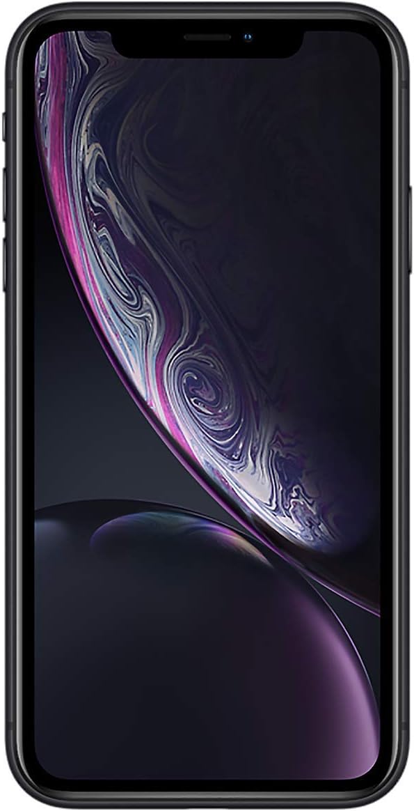 iPhone XR Renewed Care™