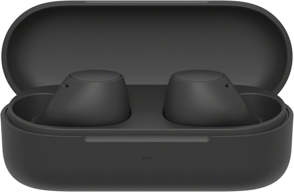 Ultimate Comfort Wireless Earbuds™