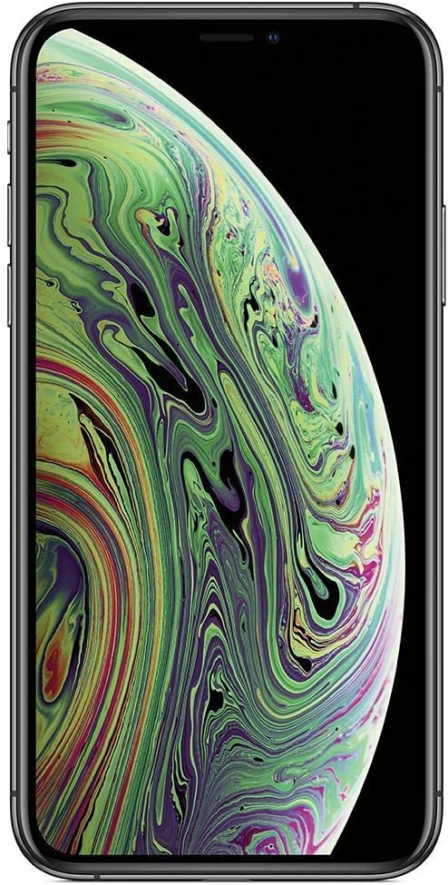 Premium Renewed iPhone Xs™