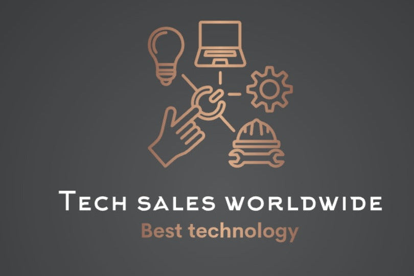 iPhone 12 5G - Premium Renewed Smartphone™