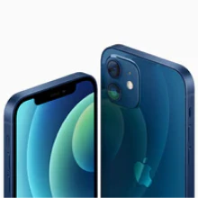 IPHONE 12 MYSTERY COULD BE A 12 OR 12 PRO OR 12 PRO MAX  ANY STORAGE SIZE