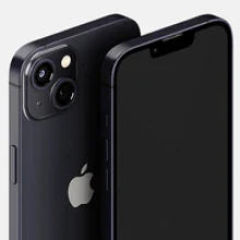 IPHONE 12 MYSTERY COULD BE A 12 OR 12 PRO OR 12 PRO MAX  ANY STORAGE SIZE