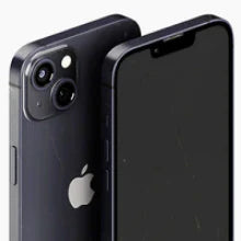 IPHONE 12 MYSTERY COULD BE A 12 OR 12 PRO OR 12 PRO MAX  ANY STORAGE SIZE